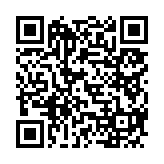 공지사항 페이지 바로가기 주소(https://www.jangseong.go.kr/q/ezIyNXwyOTUwfHNob3d8cGFnZT0xMjd9&e=M&s=3), QRCODE