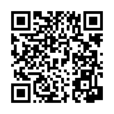 공지사항 페이지 바로가기 주소(https://www.jangseong.go.kr/q/ezIyNXwyOTUwfHNob3d8cGFnZT0xMzB9&e=M&s=3), QRCODE