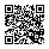 공지사항 페이지 바로가기 주소(https://www.jangseong.go.kr/q/ezIyNXwyOTUwfHNob3d8cGFnZT0xMzF9&e=M&s=3), QRCODE