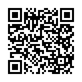 공지사항 페이지 바로가기 주소(https://www.jangseong.go.kr/q/ezIyNXwyOTUwfHNob3d8cGFnZT0xMzJ9&e=M&s=3), QRCODE