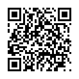 공지사항 페이지 바로가기 주소(https://www.jangseong.go.kr/q/ezIyNXwyOTV8c2hvd3xwYWdlPTE3N30=&e=M&s=3), QRCODE