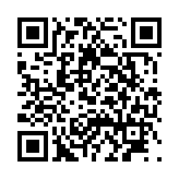 공지사항 페이지 바로가기 주소(https://www.jangseong.go.kr/q/ezIyNXwyOTV8c2hvd3xwYWdlPTE3NX0=&e=M&s=3), QRCODE