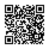 공지사항 페이지 바로가기 주소(https://www.jangseong.go.kr/q/ezIyNXwyOTV8c2hvd3xwYWdlPTE3OH0=&e=M&s=3), QRCODE