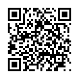 공지사항 페이지 바로가기 주소(https://www.jangseong.go.kr/q/ezIyNXwyOTV8c2hvd3xwYWdlPTE3OX0=&e=M&s=3), QRCODE