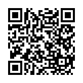 공지사항 페이지 바로가기 주소(https://www.jangseong.go.kr/q/ezIyNXwyOTV8c2hvd3xwYWdlPTE4Mn0=&e=M&s=3), QRCODE