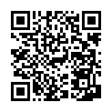 공지사항 페이지 바로가기 주소(https://www.jangseong.go.kr/q/ezIyNXwyOTV8c2hvd3xwYWdlPTE4NX0=&e=M&s=3), QRCODE