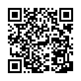 공지사항 페이지 바로가기 주소(https://www.jangseong.go.kr/q/ezIyNXwyOTV8c2hvd3xwYWdlPTE4OH0=&e=M&s=3), QRCODE