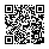 공지사항 페이지 바로가기 주소(https://www.jangseong.go.kr/q/ezIyNXwyOTV8c2hvd3xwYWdlPTE5MX0=&e=M&s=3), QRCODE
