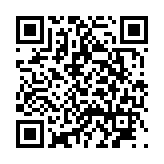 공지사항 페이지 바로가기 주소(https://www.jangseong.go.kr/q/ezIyNXwyOTV8c2hvd3xwYWdlPTE5N30=&e=M&s=3), QRCODE
