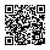 공지사항 페이지 바로가기 주소(https://www.jangseong.go.kr/q/ezIyNXwyOTV8c2hvd3xwYWdlPTE5NH0=&e=M&s=3), QRCODE