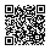 공지사항 페이지 바로가기 주소(https://www.jangseong.go.kr/q/ezIyNXwyOTV8c2hvd3xwYWdlPTE5NX0=&e=M&s=3), QRCODE