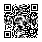 공지사항 페이지 바로가기 주소(https://www.jangseong.go.kr/q/ezIyNXwyOTV8c2hvd3xwYWdlPTE5OH0=&e=M&s=3), QRCODE