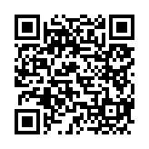 공지사항 페이지 바로가기 주소(https://www.jangseong.go.kr/q/ezIyNXwyOTY1fHNob3d8cGFnZT0xMDl9&e=M&s=3), QRCODE