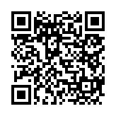 공지사항 페이지 바로가기 주소(https://www.jangseong.go.kr/q/ezIyNXwyOTY1fHNob3d8cGFnZT0xMTB9&e=M&s=3), QRCODE