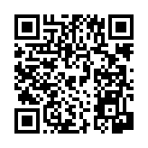 공지사항 페이지 바로가기 주소(https://www.jangseong.go.kr/q/ezIyNXwyOTY1fHNob3d8cGFnZT0xMTF9&e=M&s=3), QRCODE