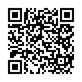 공지사항 페이지 바로가기 주소(https://www.jangseong.go.kr/q/ezIyNXwyOTY1fHNob3d8cGFnZT0xMTJ9&e=M&s=3), QRCODE