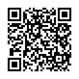 공지사항 페이지 바로가기 주소(https://www.jangseong.go.kr/q/ezIyNXwyOTY1fHNob3d8cGFnZT0xMTN9&e=M&s=3), QRCODE