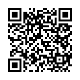 공지사항 페이지 바로가기 주소(https://www.jangseong.go.kr/q/ezIyNXwyOTY1fHNob3d8cGFnZT0xMTZ9&e=M&s=3), QRCODE