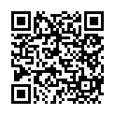 공지사항 페이지 바로가기 주소(https://www.jangseong.go.kr/q/ezIyNXwyOTY1fHNob3d8cGFnZT0xMTd9&e=M&s=3), QRCODE