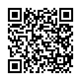 공지사항 페이지 바로가기 주소(https://www.jangseong.go.kr/q/ezIyNXwyOTY1fHNob3d8cGFnZT0xMjB9&e=M&s=3), QRCODE