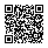 공지사항 페이지 바로가기 주소(https://www.jangseong.go.kr/q/ezIyNXwyOTY1fHNob3d8cGFnZT0xMjJ9&e=M&s=3), QRCODE