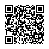 공지사항 페이지 바로가기 주소(https://www.jangseong.go.kr/q/ezIyNXwyOTY1fHNob3d8cGFnZT0xMjN9&e=M&s=3), QRCODE