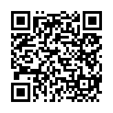 공지사항 페이지 바로가기 주소(https://www.jangseong.go.kr/q/ezIyNXwyOTY1fHNob3d8cGFnZT0xMjV9&e=M&s=3), QRCODE