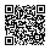 공지사항 페이지 바로가기 주소(https://www.jangseong.go.kr/q/ezIyNXwyOTY1fHNob3d8cGFnZT0xMjd9&e=M&s=3), QRCODE