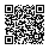 공지사항 페이지 바로가기 주소(https://www.jangseong.go.kr/q/ezIyNXwyOTY1fHNob3d8cGFnZT0xMjh9&e=M&s=3), QRCODE
