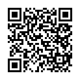 공지사항 페이지 바로가기 주소(https://www.jangseong.go.kr/q/ezIyNXwyOTY1fHNob3d8cGFnZT0xMjl9&e=M&s=3), QRCODE