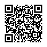 공지사항 페이지 바로가기 주소(https://www.jangseong.go.kr/q/ezIyNXwyOTY1fHNob3d8cGFnZT0xMzB9&e=M&s=3), QRCODE