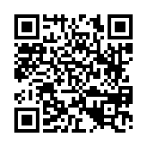 공지사항 페이지 바로가기 주소(https://www.jangseong.go.kr/q/ezIyNXwyOTY1fHNob3d8cGFnZT0xMzJ9&e=M&s=3), QRCODE