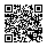공지사항 페이지 바로가기 주소(https://www.jangseong.go.kr/q/ezIyNXwyOTY1fHNob3d8cGFnZT0xMzN9&e=M&s=3), QRCODE