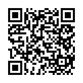 공지사항 페이지 바로가기 주소(https://www.jangseong.go.kr/q/ezIyNXwyOTY1fHNob3d8cGFnZT0xMzR9&e=M&s=3), QRCODE