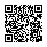 공지사항 페이지 바로가기 주소(https://www.jangseong.go.kr/q/ezIyNXwyOTY4fHNob3d8cGFnZT0xMDl9&e=M&s=3), QRCODE