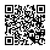 공지사항 페이지 바로가기 주소(https://www.jangseong.go.kr/q/ezIyNXwyOTY4fHNob3d8cGFnZT0xMTF9&e=M&s=3), QRCODE