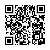 공지사항 페이지 바로가기 주소(https://www.jangseong.go.kr/q/ezIyNXwyOTY4fHNob3d8cGFnZT0xMTN9&e=M&s=3), QRCODE