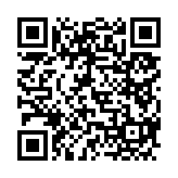 공지사항 페이지 바로가기 주소(https://www.jangseong.go.kr/q/ezIyNXwyOTY4fHNob3d8cGFnZT0xMTR9&e=M&s=3), QRCODE