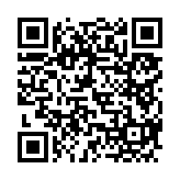 공지사항 페이지 바로가기 주소(https://www.jangseong.go.kr/q/ezIyNXwyOTY4fHNob3d8cGFnZT0xMTd9&e=M&s=3), QRCODE