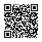 공지사항 페이지 바로가기 주소(https://www.jangseong.go.kr/q/ezIyNXwyOTY4fHNob3d8cGFnZT0xMTh9&e=M&s=3), QRCODE