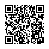 공지사항 페이지 바로가기 주소(https://www.jangseong.go.kr/q/ezIyNXwyOTY4fHNob3d8cGFnZT0xMTl9&e=M&s=3), QRCODE