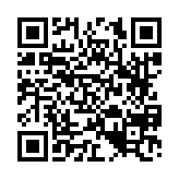 공지사항 페이지 바로가기 주소(https://www.jangseong.go.kr/q/ezIyNXwyOTY4fHNob3d8cGFnZT0xMjN9&e=M&s=3), QRCODE