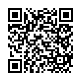 공지사항 페이지 바로가기 주소(https://www.jangseong.go.kr/q/ezIyNXwyOTY4fHNob3d8cGFnZT0xMjR9&e=M&s=3), QRCODE