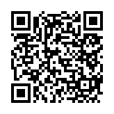공지사항 페이지 바로가기 주소(https://www.jangseong.go.kr/q/ezIyNXwyOTY4fHNob3d8cGFnZT0xMjV9&e=M&s=3), QRCODE