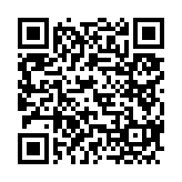 공지사항 페이지 바로가기 주소(https://www.jangseong.go.kr/q/ezIyNXwyOTY4fHNob3d8cGFnZT0xMjd9&e=M&s=3), QRCODE