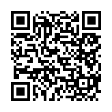 공지사항 페이지 바로가기 주소(https://www.jangseong.go.kr/q/ezIyNXwyOTY4fHNob3d8cGFnZT0xMjl9&e=M&s=3), QRCODE