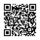 공지사항 페이지 바로가기 주소(https://www.jangseong.go.kr/q/ezIyNXwyOTY4fHNob3d8cGFnZT0xMzB9&e=M&s=3), QRCODE