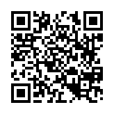 공지사항 페이지 바로가기 주소(https://www.jangseong.go.kr/q/ezIyNXwyOTY4fHNob3d8cGFnZT0xMzF9&e=M&s=3), QRCODE