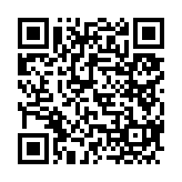 공지사항 페이지 바로가기 주소(https://www.jangseong.go.kr/q/ezIyNXwyOTY4fHNob3d8cGFnZT0xMzJ9&e=M&s=3), QRCODE