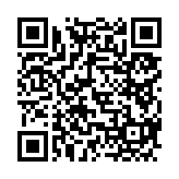공지사항 페이지 바로가기 주소(https://www.jangseong.go.kr/q/ezIyNXwyOTY4fHNob3d8cGFnZT0xMzN9&e=M&s=3), QRCODE